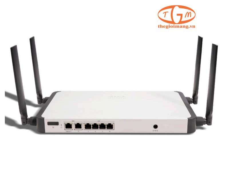 C8111-C-G2-MX