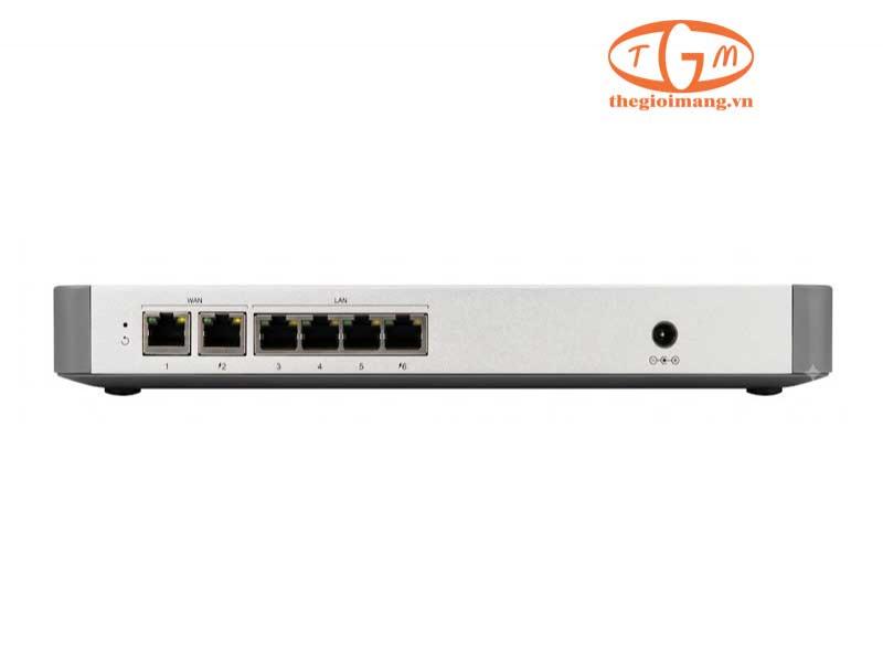 C8111-G2-MX