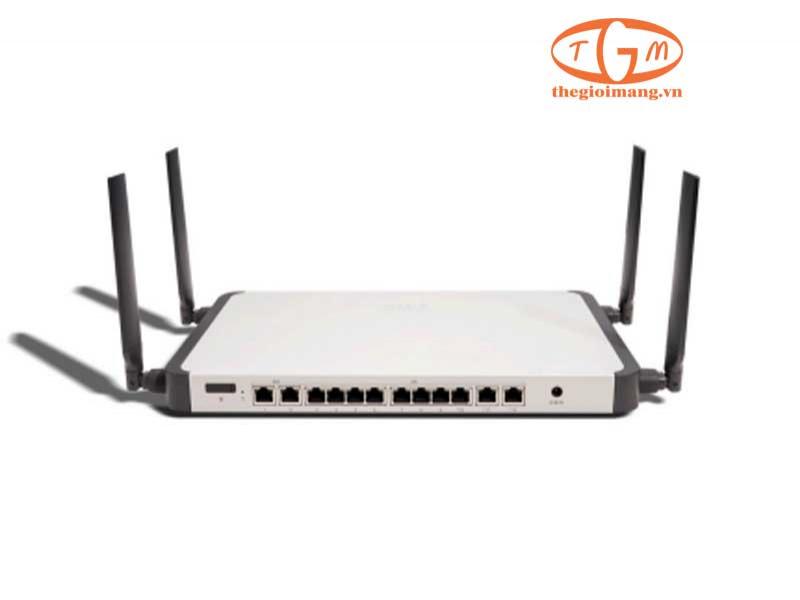 C8121-CW-G2-MX