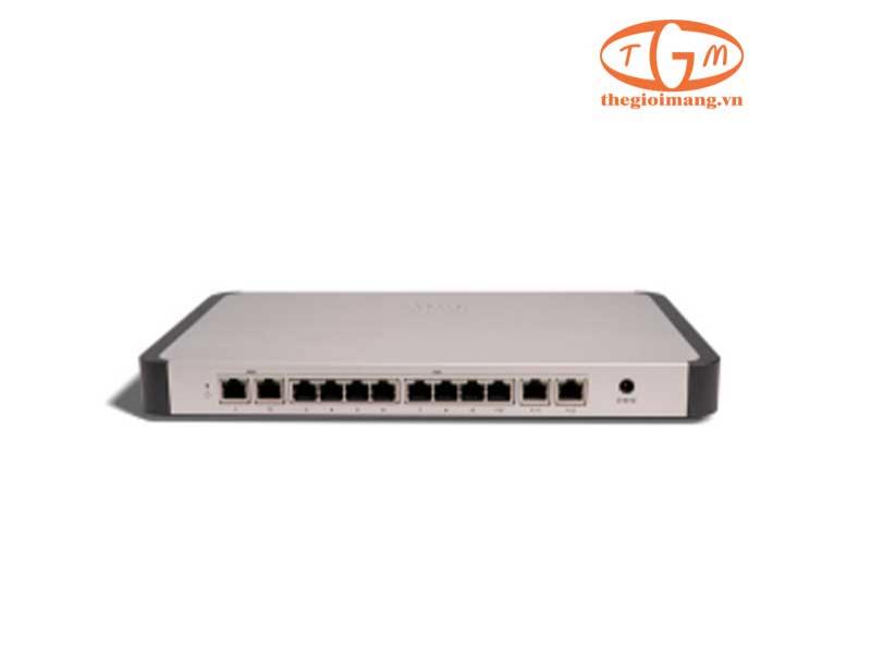 C8121-G2-MX