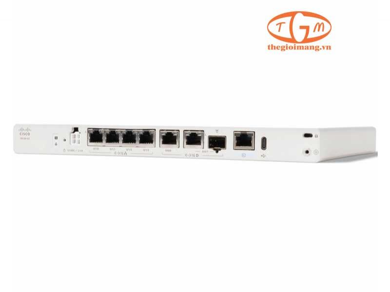 C8131-G2