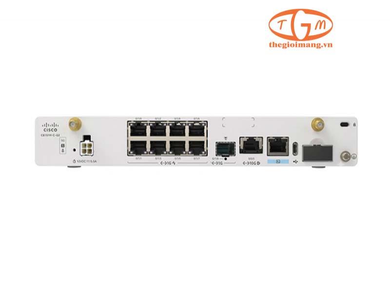 C8151H-C-G2