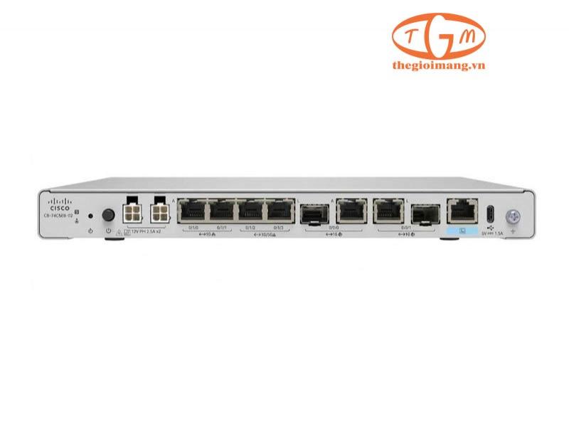 C8211-G2