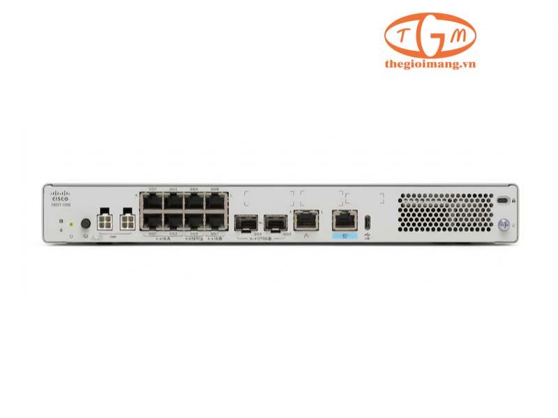 C8221-G2