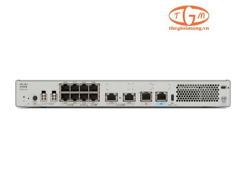 C8221L-G2