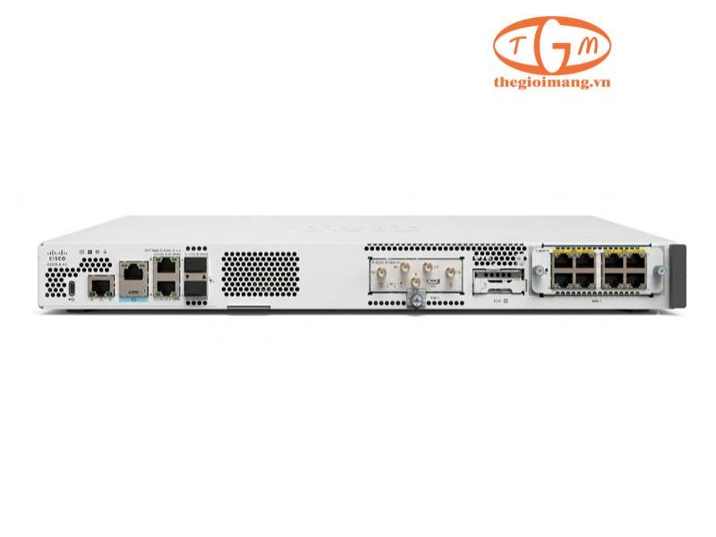 C8231-E-G2