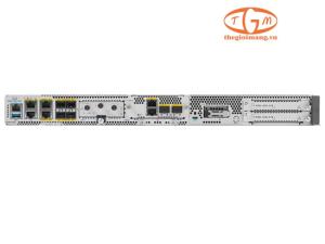 C8300-UCPE-1N20 Router Catalyst 8300-uCPE Edge Series (20-core)