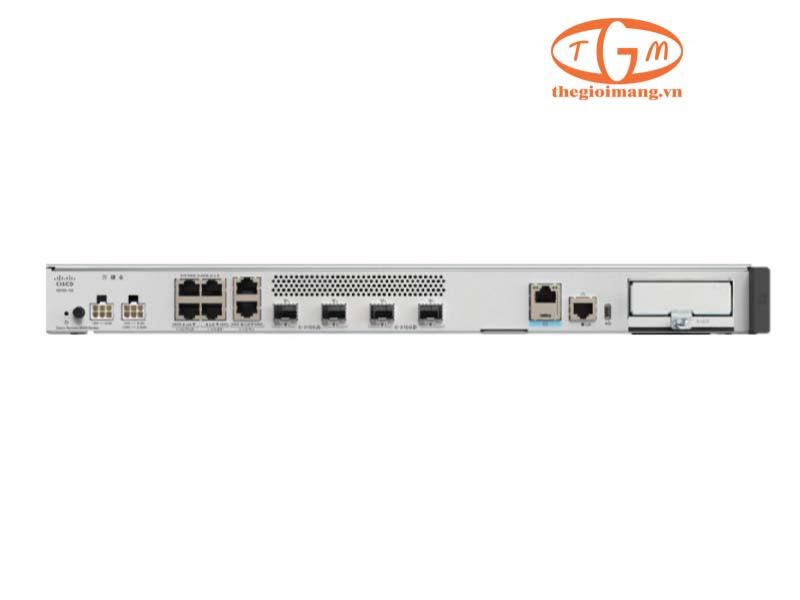 C8355-G2-MX