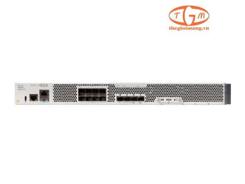 C8455-G2-MX