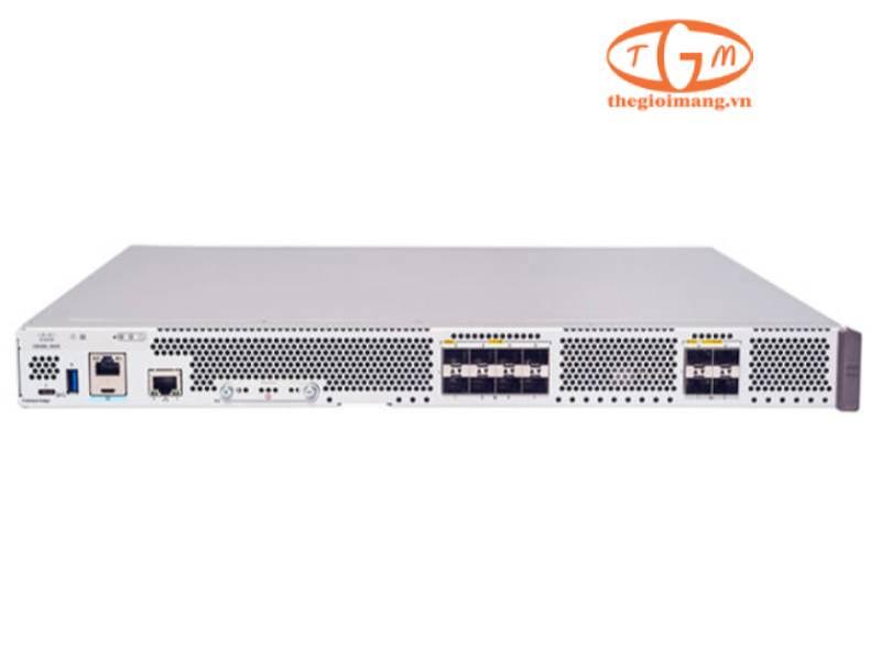 Cisco C8500-8S4X