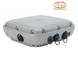 C9124AXD-ROW Cisco Catalyst Wireless 9124AX Series, Wi-Fi 6 Internal Antennas