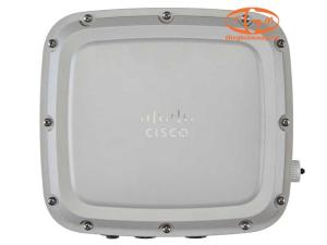 C9124AXI-ROW Cisco Catalyst Wireless 9124AX Series, Wi-Fi 6 Internal Antennas