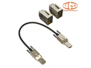 C9200-STACK-KIT= C9200 Stack Kit Spare