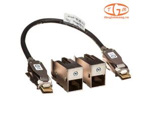 C9300L-STACK-KIT= Cisco Stack Kit for C9300L SKUs