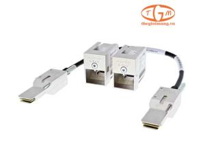 C9300L-STACK-KIT2= Cisco Catalyst 9300L and 9300LM Stacking Kit