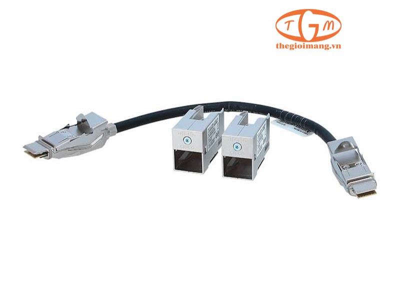 C9300L-STAK-KIT2-M