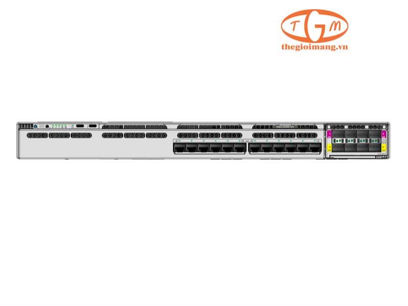 Cisco C9350-12Y