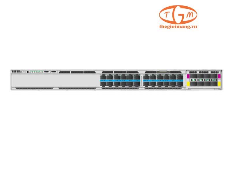 C9350-24HX