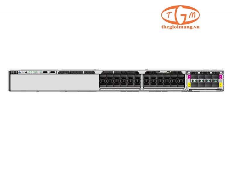 Cisco C9350-24Y
