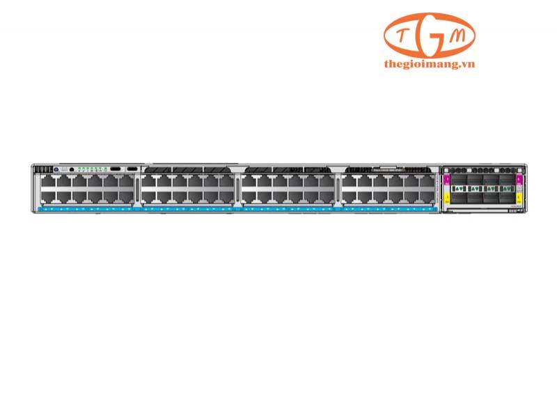 C9350-48HM