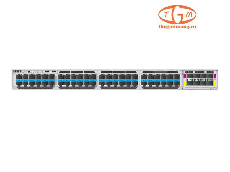 C9350-48HXN