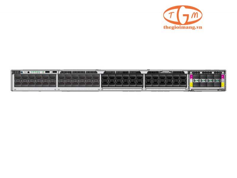 Cisco C9350-48S