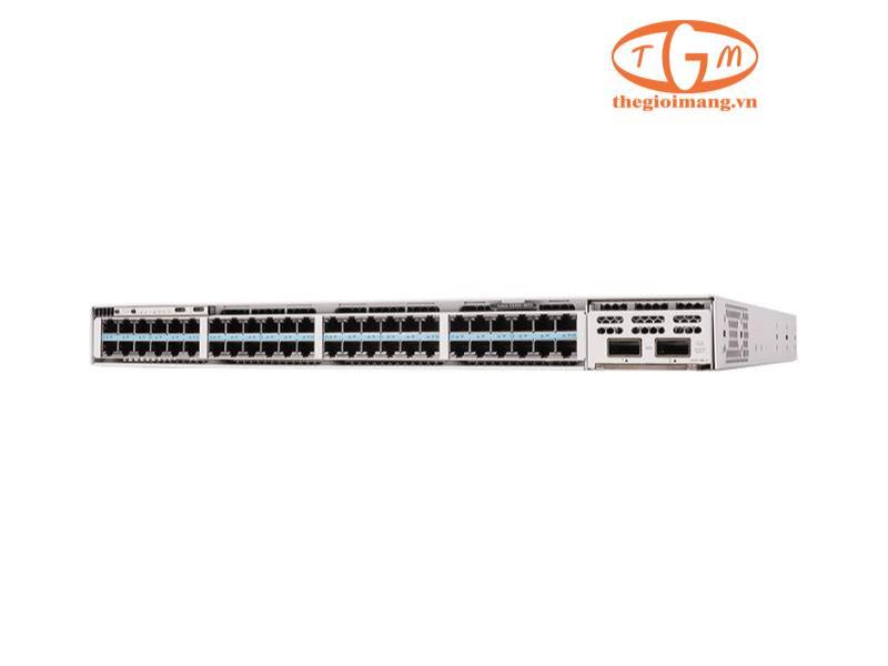 Cisco C9350-48TX