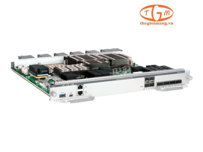 Cisco C9400X-SUP-2XL