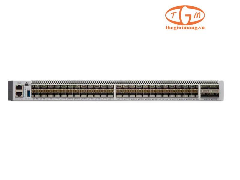 Cisco C9500-48Y4C-A