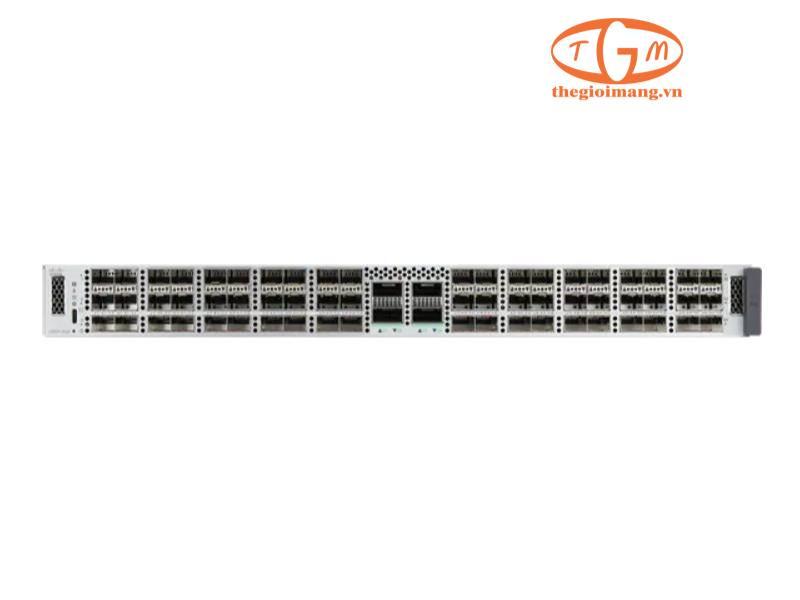 Cisco C9500X-60L4D-A