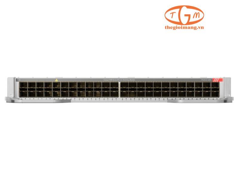 Cisco C9600-LC-48YL