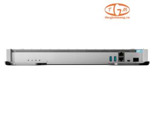 C9600-SUP-1 Switch Cisco Catalyst 9600 Series Supervisor 1 Module 