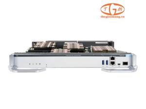 C9600X-SUP-2 Switch Cisco Catalyst 9600 Series Supervisor 2 Module 