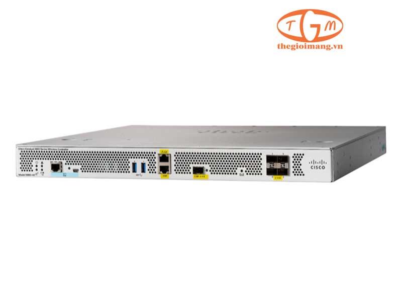 Cisco C9800-40-K9
