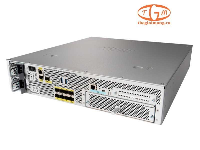 Cisco C9800-80-K9