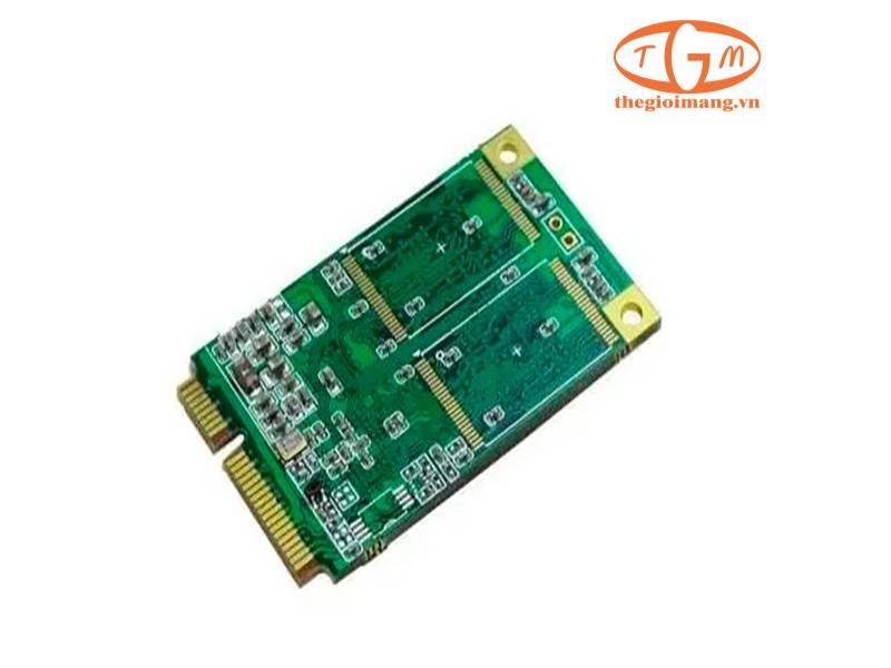 Cisco C9K-F2-SSD-480GB