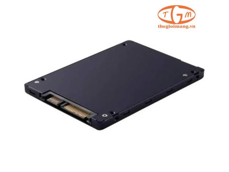 Cisco C9K-F2-SSD-960GB 