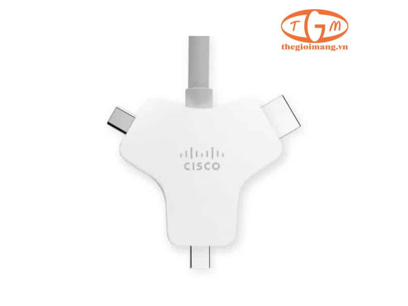 CAB-HDMI-MUL4K-2M