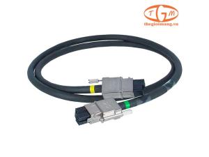 CAB-SPWR-150CM= Cisco Catalyst StackPower Cable 150cm Spare