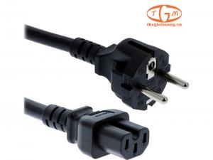 CAB-TA-EU= Cisco AC power cord for Cisco Catalyst, 2M (Europe)