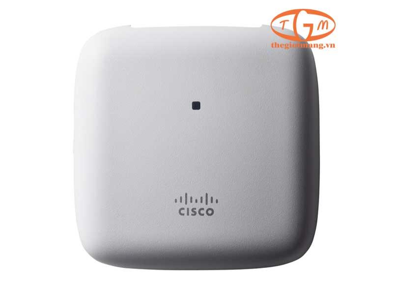Cisco CBW140AC-S