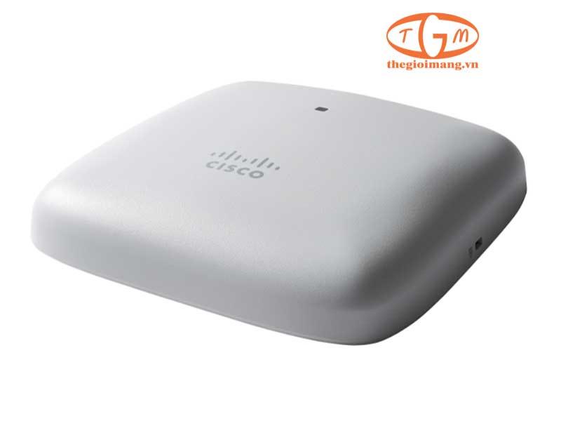 Cisco CBW240AC-S
