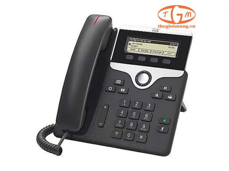 CP-7821-K9%