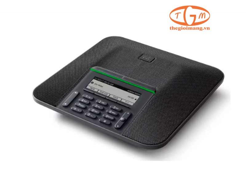 CP-7832-K9