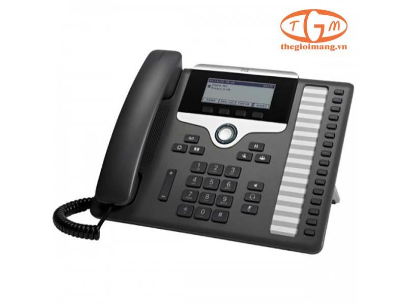 CP-7861-K9