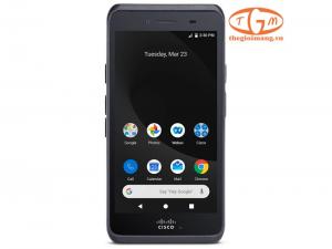 CP-860-K9= Cisco 860 Worldwide Phone and Battery Only