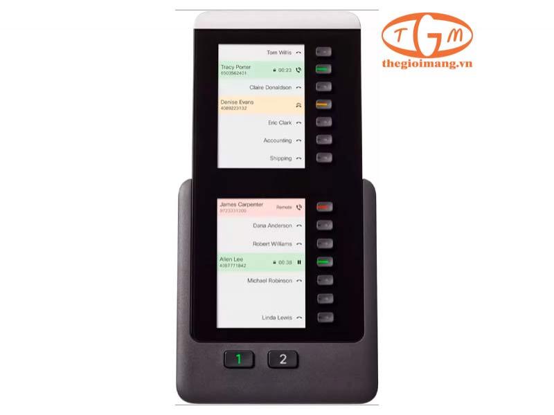 CP-8800-A-KEM