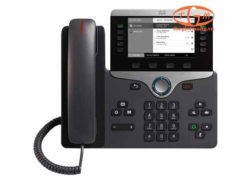 CP-8811-K9