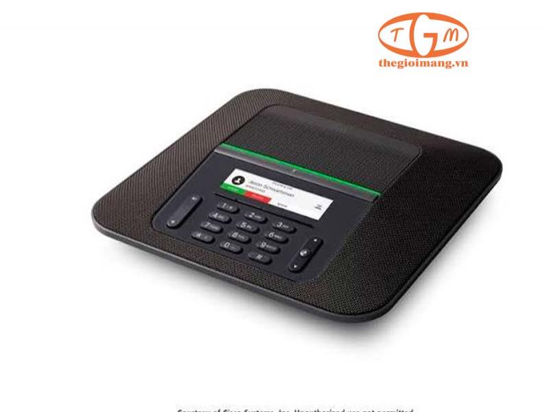 CP-8832-EU-K9