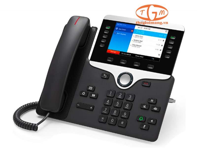 CP-8851-K9